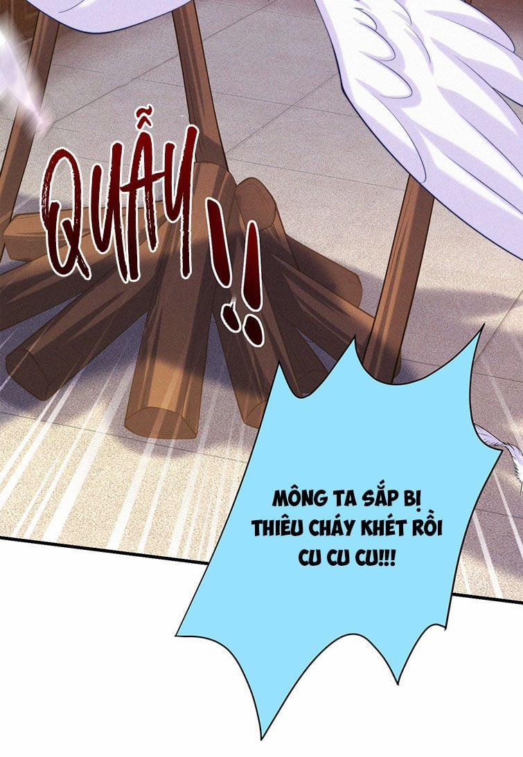 Nhất Niệm Giai Tình 39 trang 37