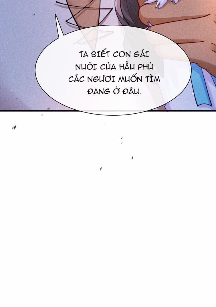 Nhất Niệm Giai Tình 39 trang 43