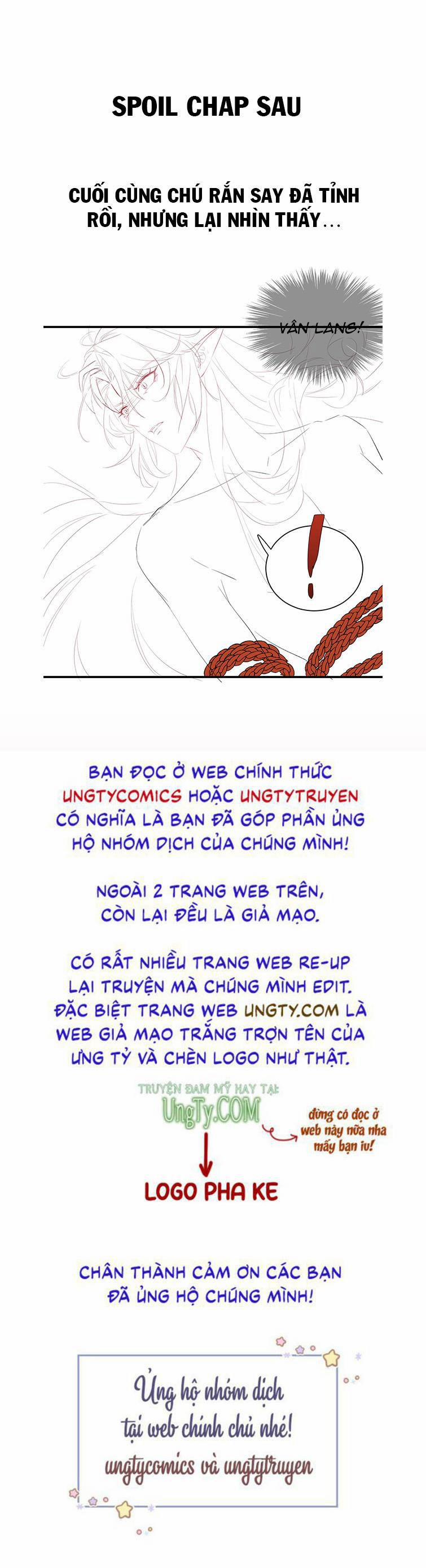 Nhất Niệm Giai Tình 39 trang 44