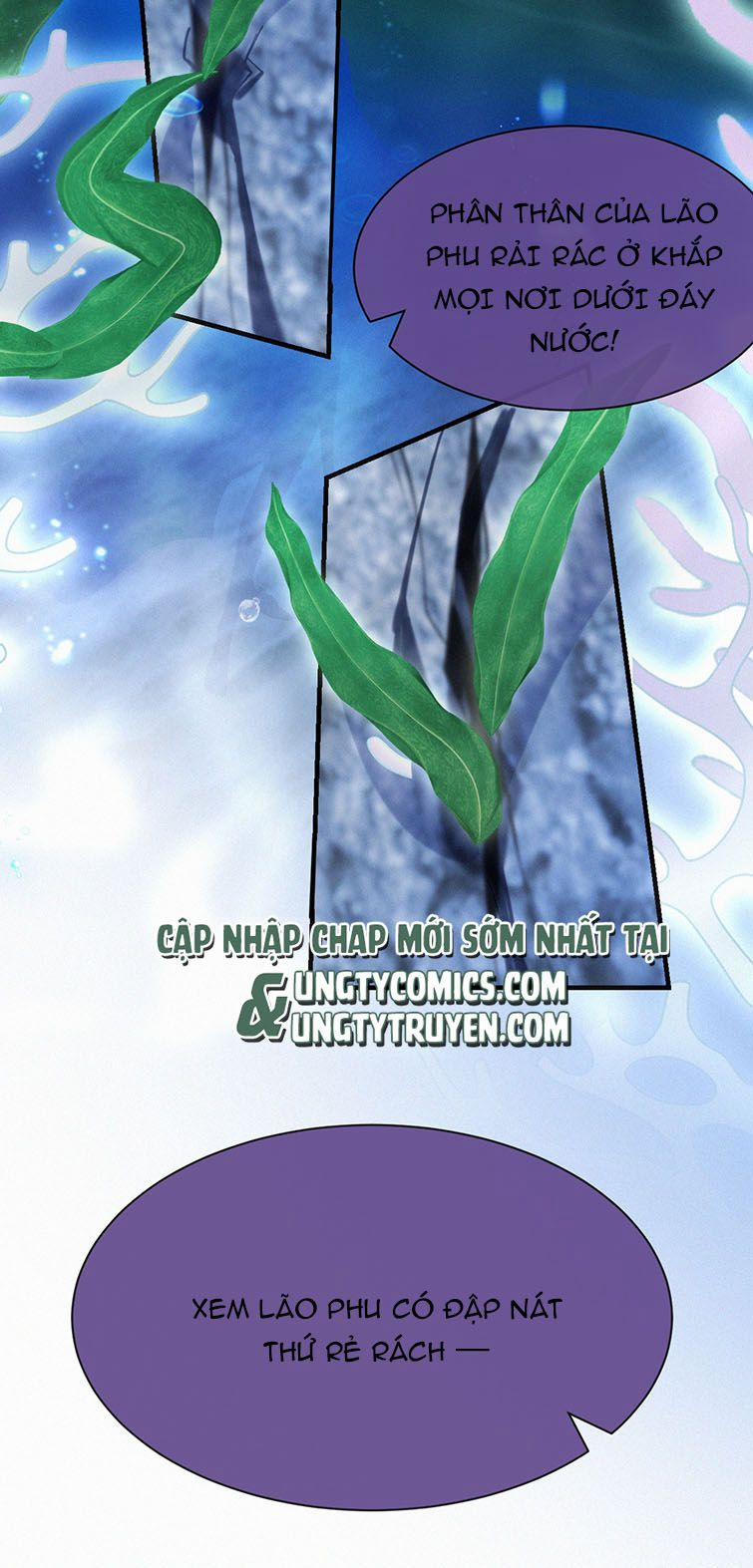 Nhất Niệm Giai Tình 39 trang 9