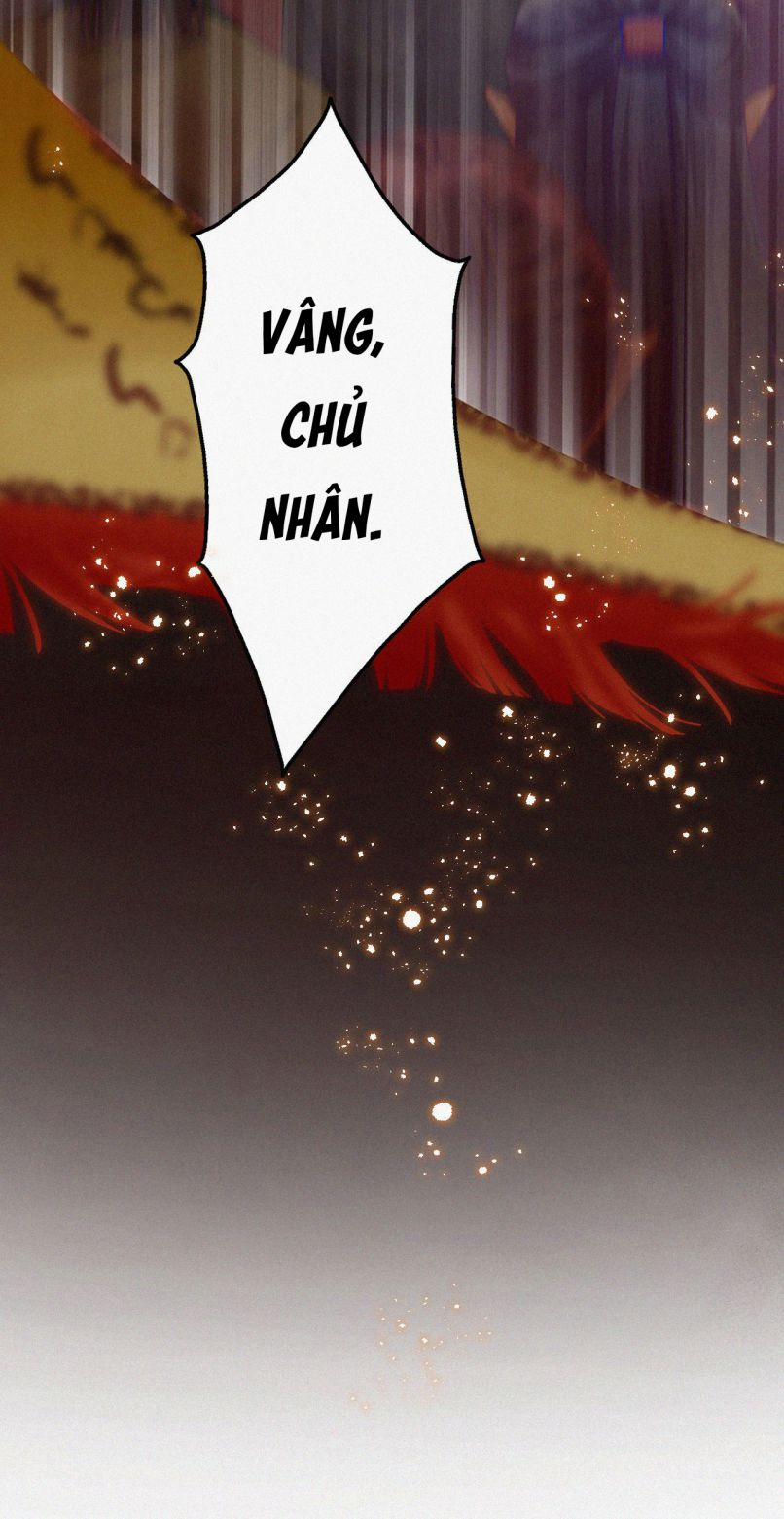 Nhất Niệm Giai Tình 4 trang 14