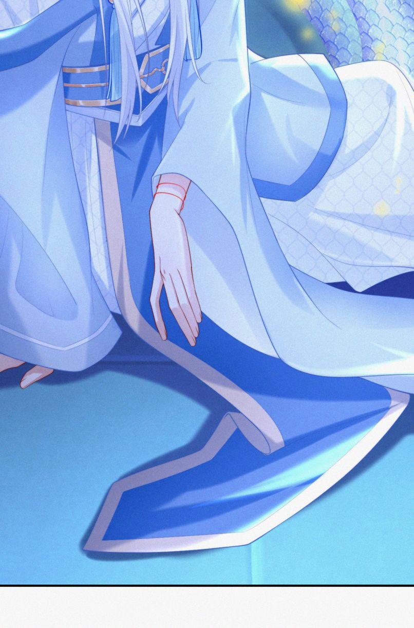 Nhất Niệm Giai Tình 4 trang 28