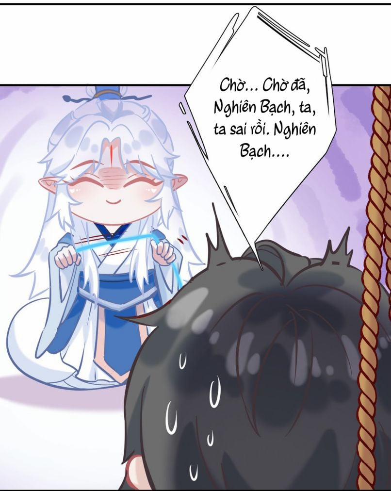 Nhất Niệm Giai Tình 4 trang 41