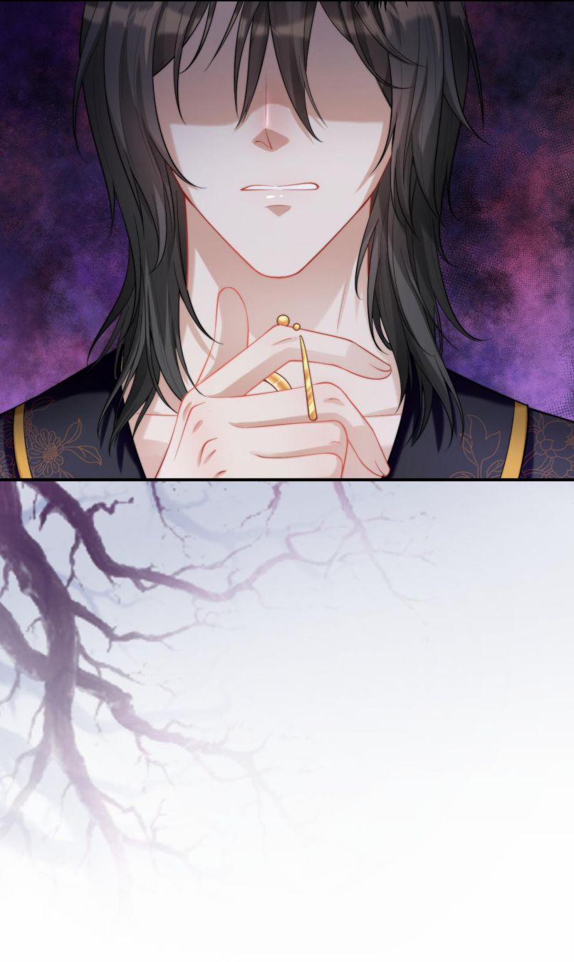 Nhất Niệm Giai Tình 4 trang 7