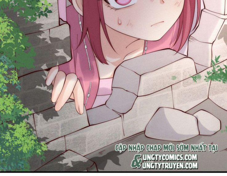 Nhất Niệm Giai Tình 40 trang 11