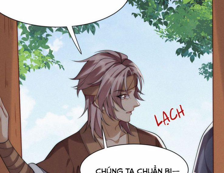 Nhất Niệm Giai Tình 40 trang 15