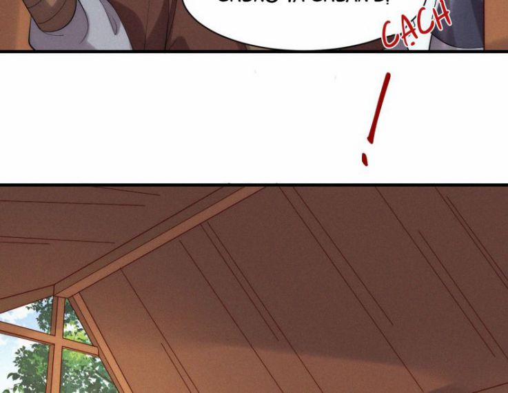 Nhất Niệm Giai Tình 40 trang 16