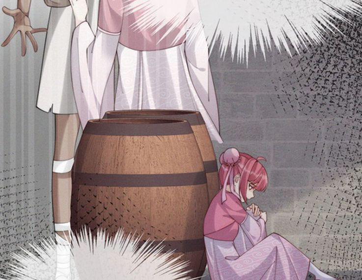 Nhất Niệm Giai Tình 40 trang 28