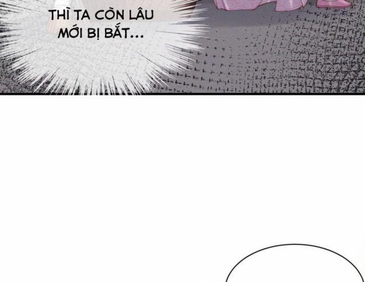 Nhất Niệm Giai Tình 40 trang 29