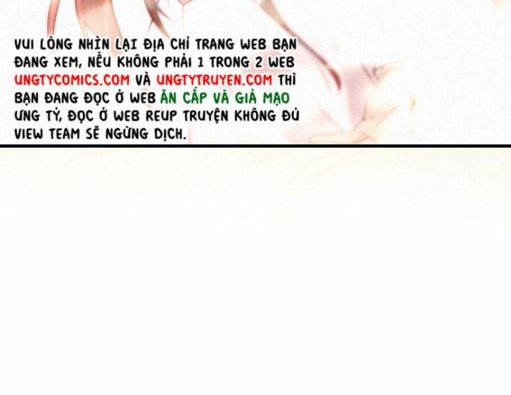 Nhất Niệm Giai Tình 40 trang 31