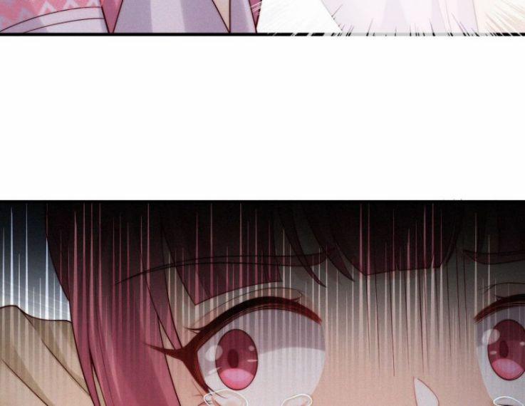 Nhất Niệm Giai Tình 40 trang 34