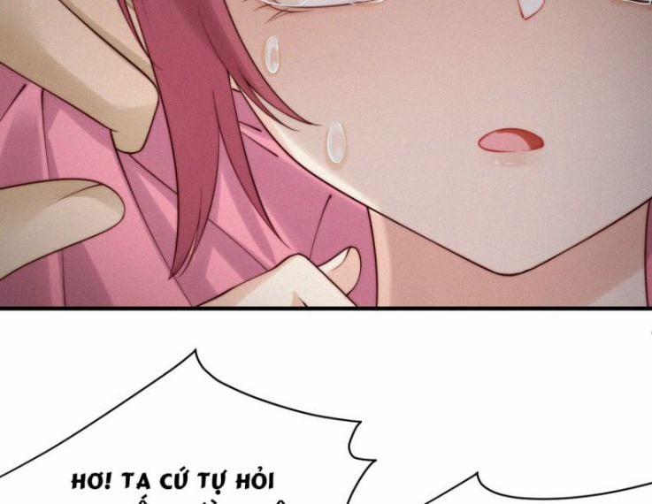 Nhất Niệm Giai Tình 40 trang 35