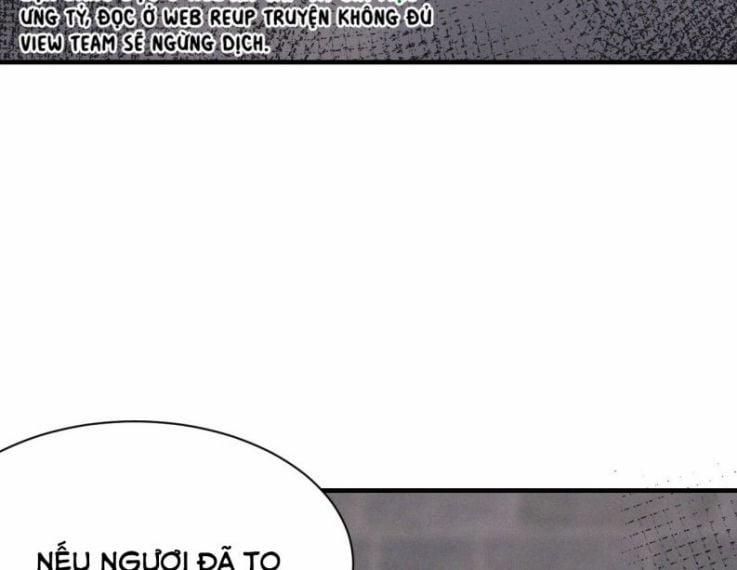 Nhất Niệm Giai Tình 40 trang 38