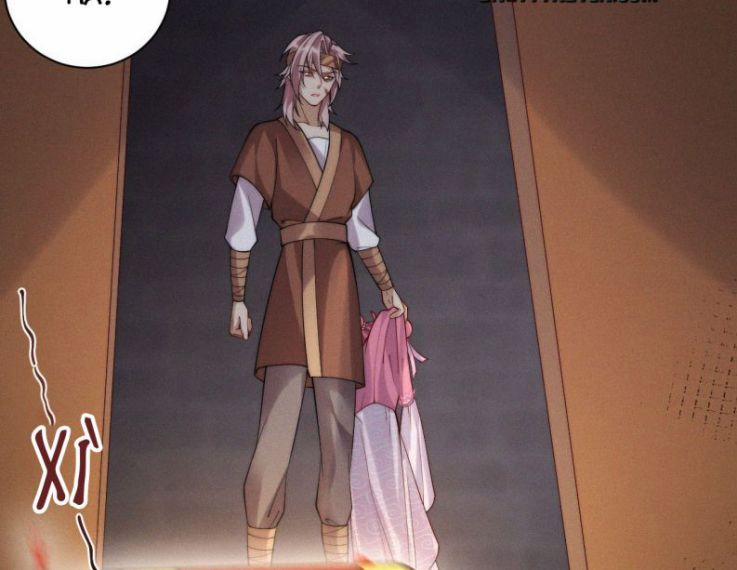 Nhất Niệm Giai Tình 40 trang 42