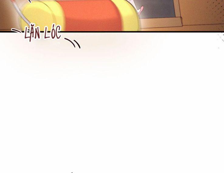 Nhất Niệm Giai Tình 40 trang 43