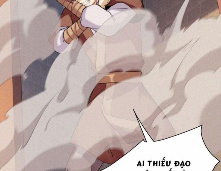 Nhất Niệm Giai Tình 40 trang 45