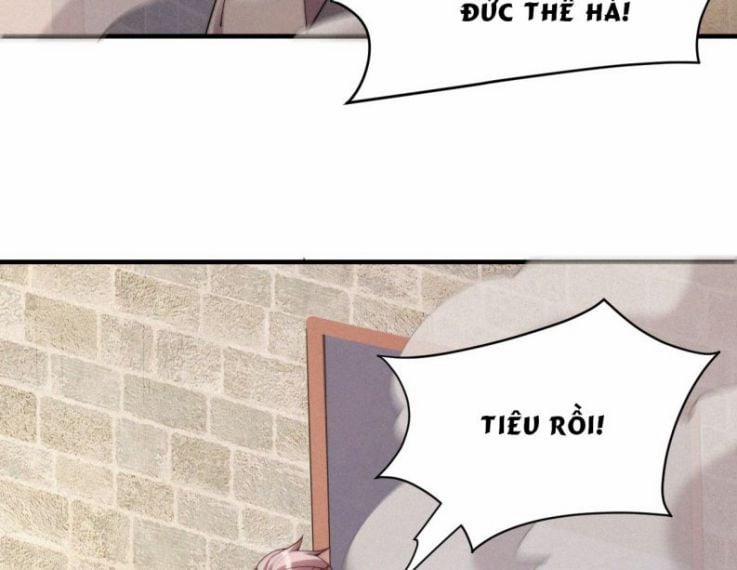 Nhất Niệm Giai Tình 40 trang 46