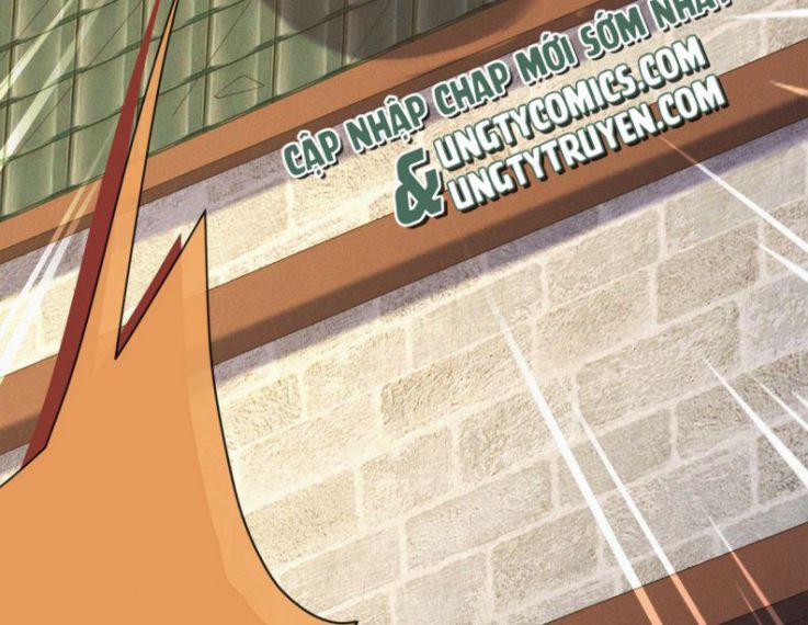 Nhất Niệm Giai Tình 40 trang 51