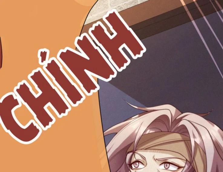 Nhất Niệm Giai Tình 40 trang 52