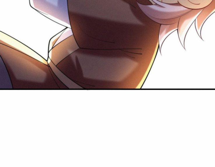 Nhất Niệm Giai Tình 40 trang 56