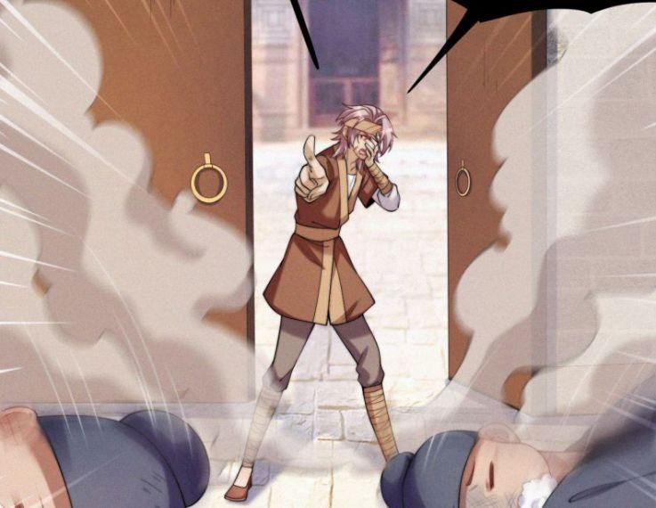 Nhất Niệm Giai Tình 40 trang 60