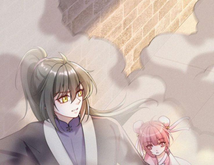 Nhất Niệm Giai Tình 40 trang 63