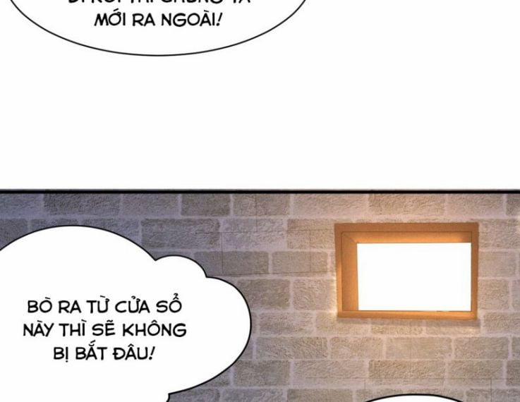 Nhất Niệm Giai Tình 40 trang 68