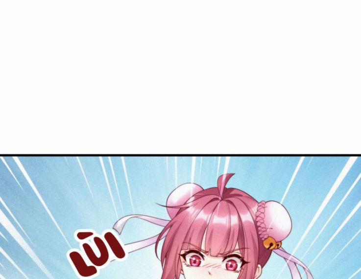 Nhất Niệm Giai Tình 40 trang 71