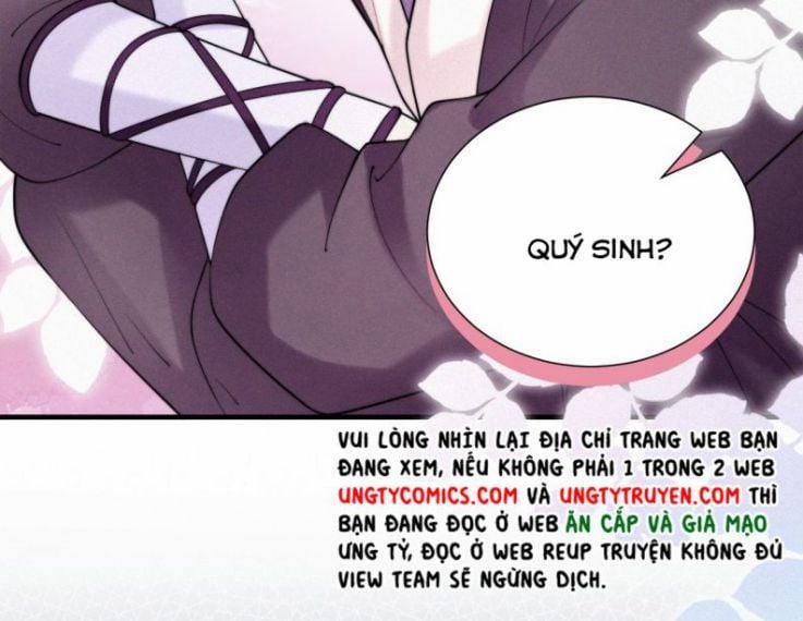 Nhất Niệm Giai Tình 40 trang 76