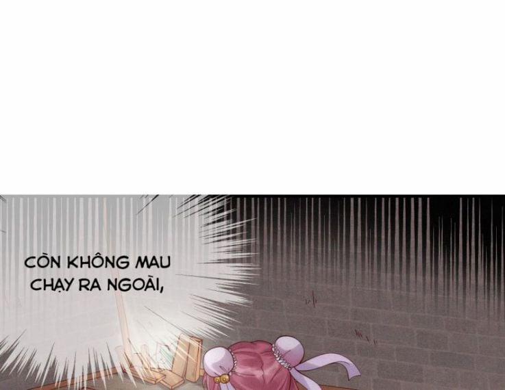 Nhất Niệm Giai Tình 40 trang 8