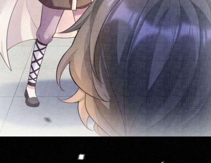 Nhất Niệm Giai Tình 40 trang 80