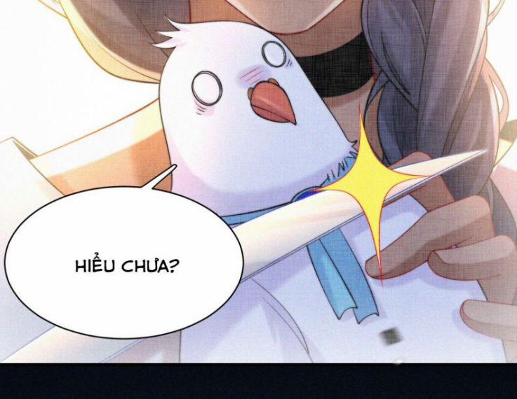 Nhất Niệm Giai Tình 40 trang 85