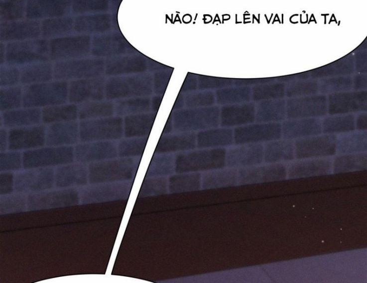 Nhất Niệm Giai Tình 40 trang 88