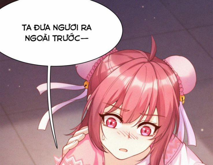 Nhất Niệm Giai Tình 40 trang 89