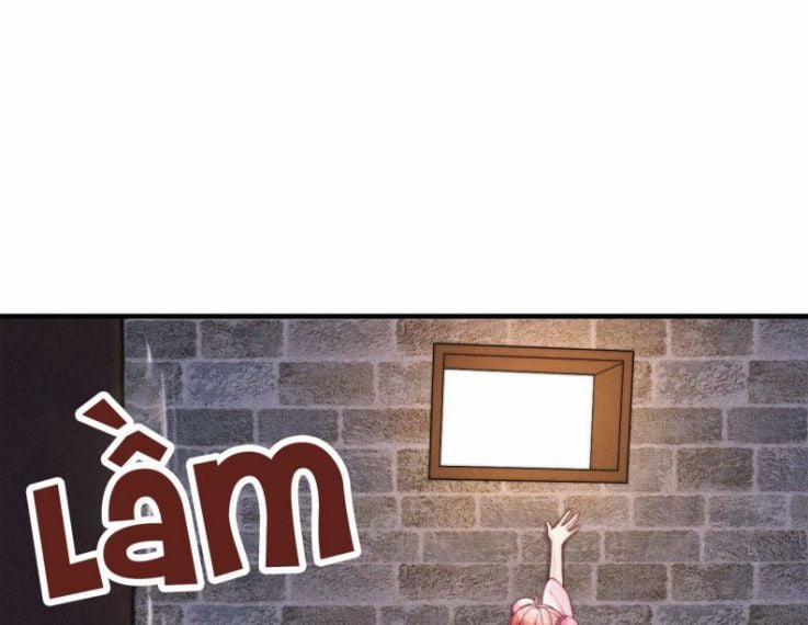 Nhất Niệm Giai Tình 40 trang 91