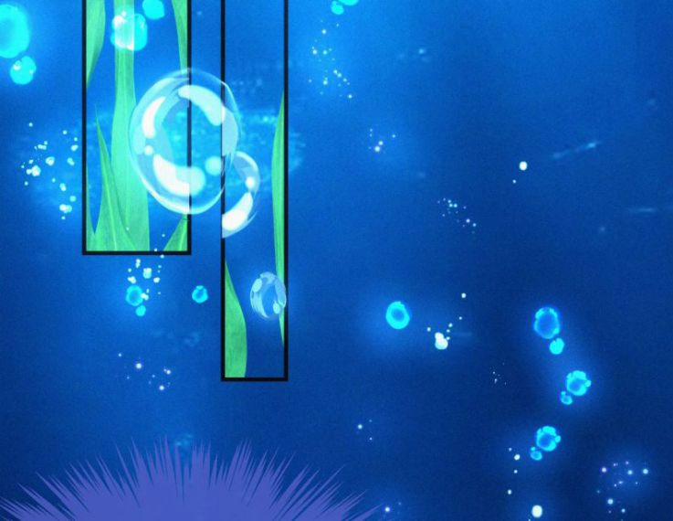 Nhất Niệm Giai Tình 40 trang 95