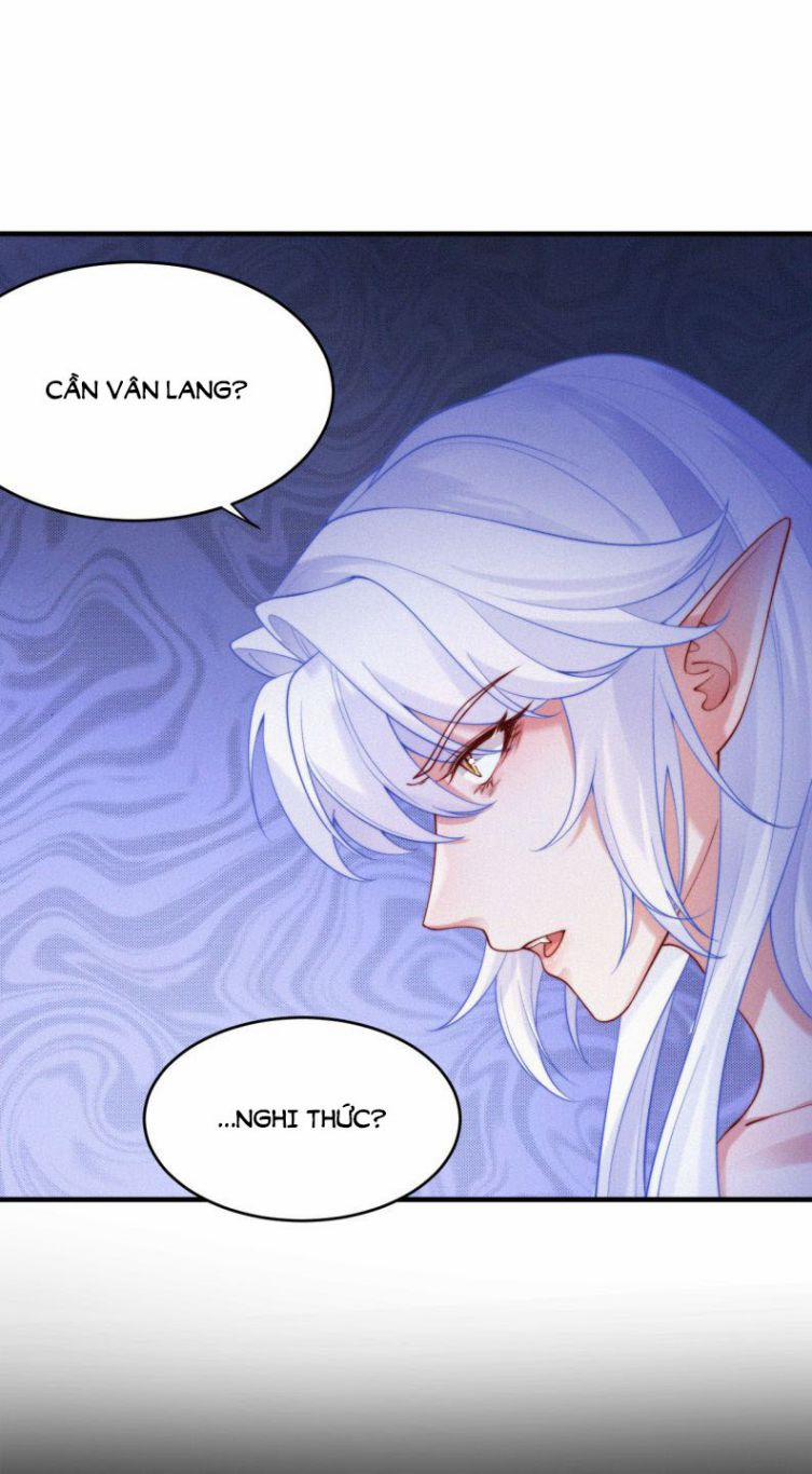 Nhất Niệm Giai Tình 41 trang 14