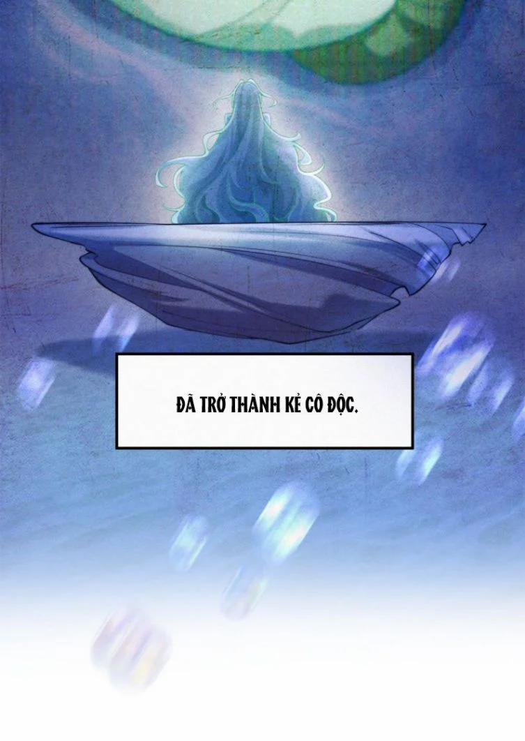 Nhất Niệm Giai Tình 41 trang 23