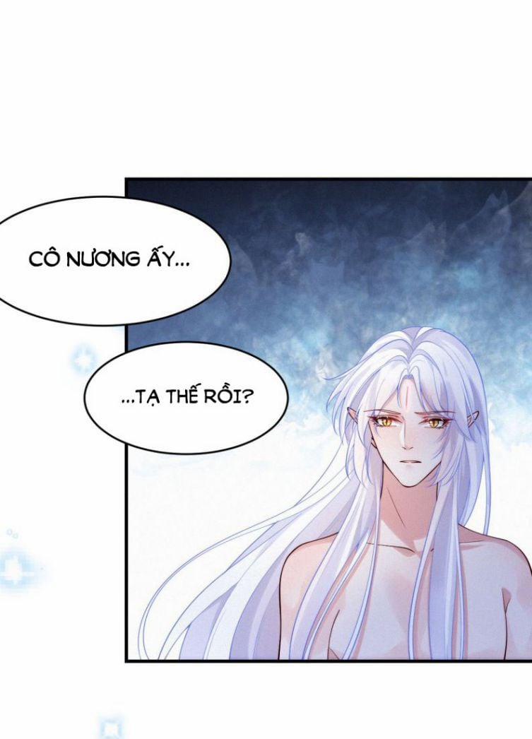 Nhất Niệm Giai Tình 41 trang 24