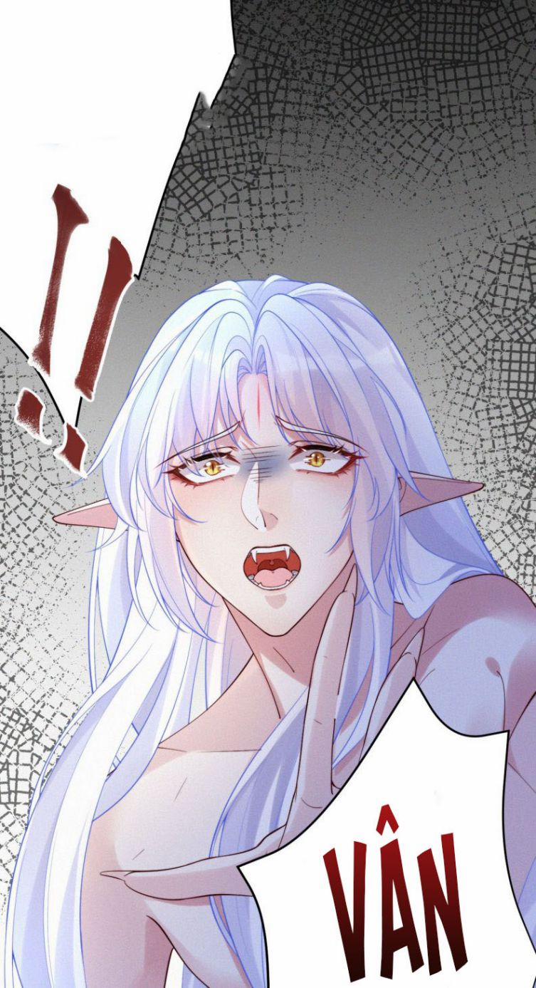 Nhất Niệm Giai Tình 41 trang 39