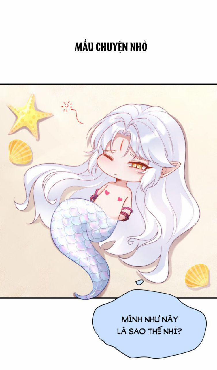 Nhất Niệm Giai Tình 41 trang 41