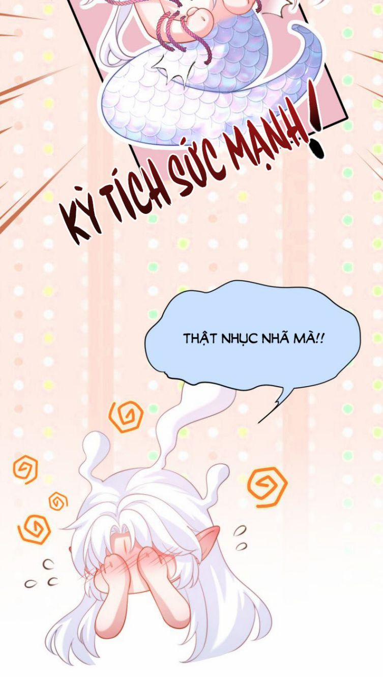 Nhất Niệm Giai Tình 41 trang 44