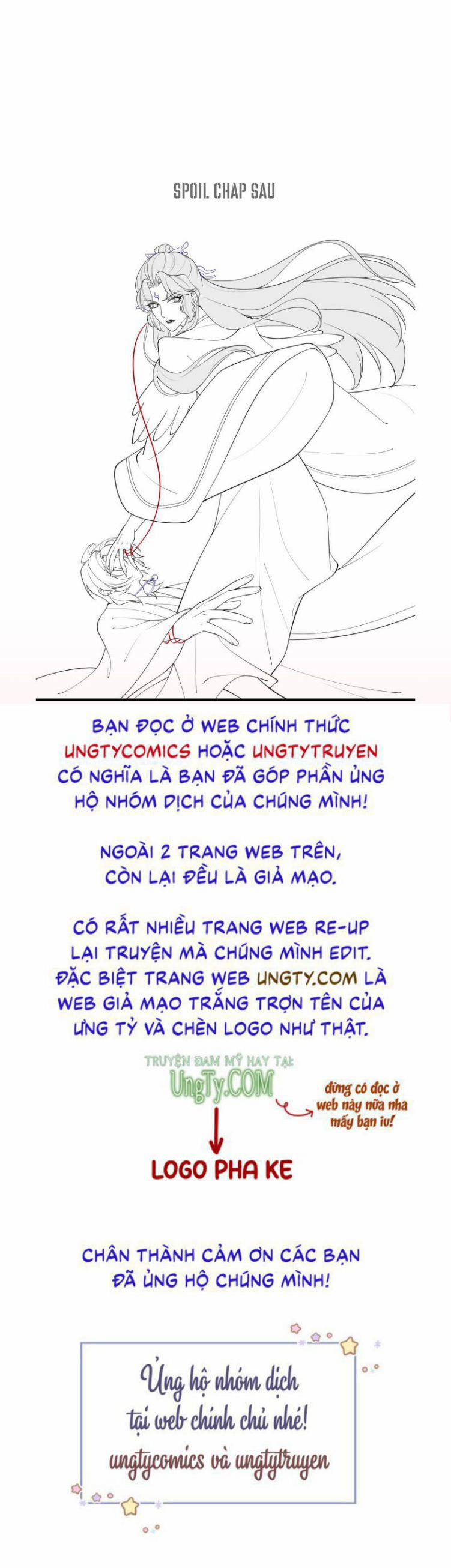 Nhất Niệm Giai Tình 41 trang 46