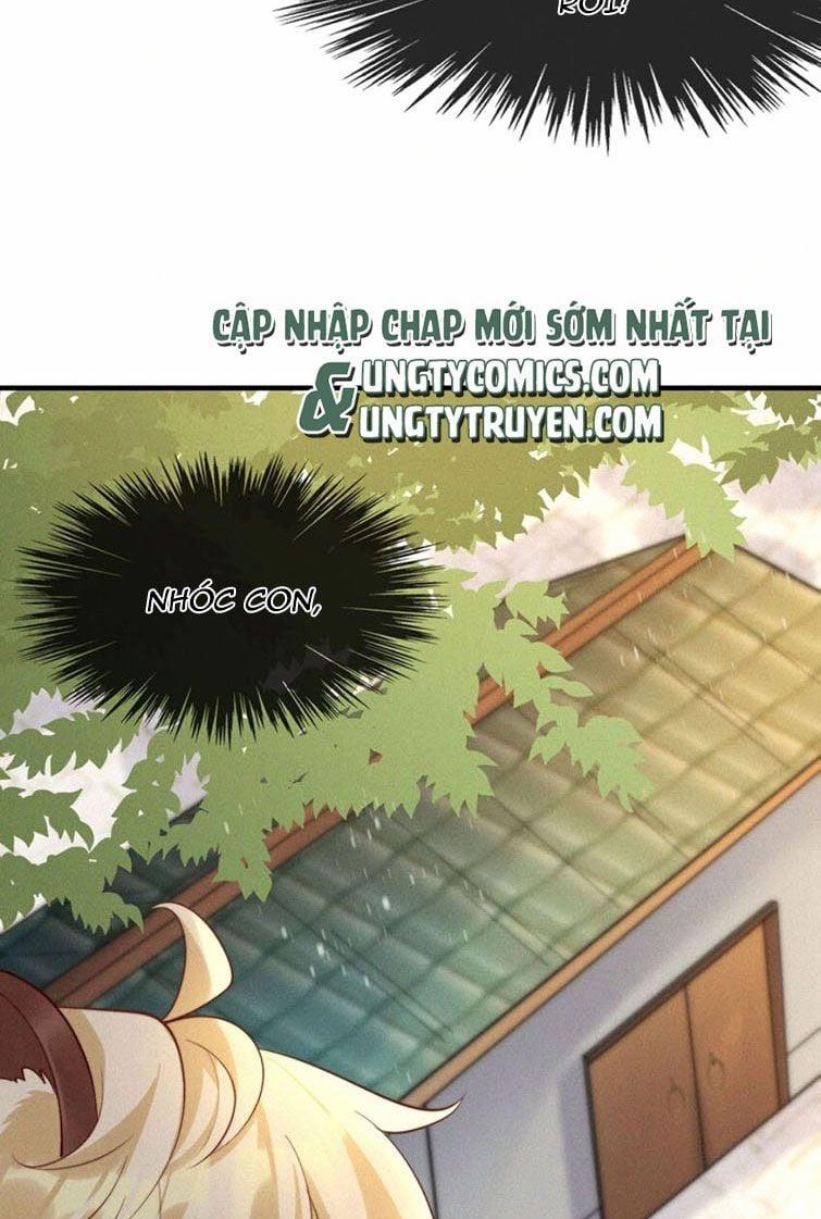 Nhất Niệm Giai Tình 42 trang 21