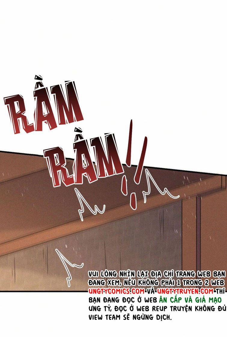 Nhất Niệm Giai Tình 42 trang 23