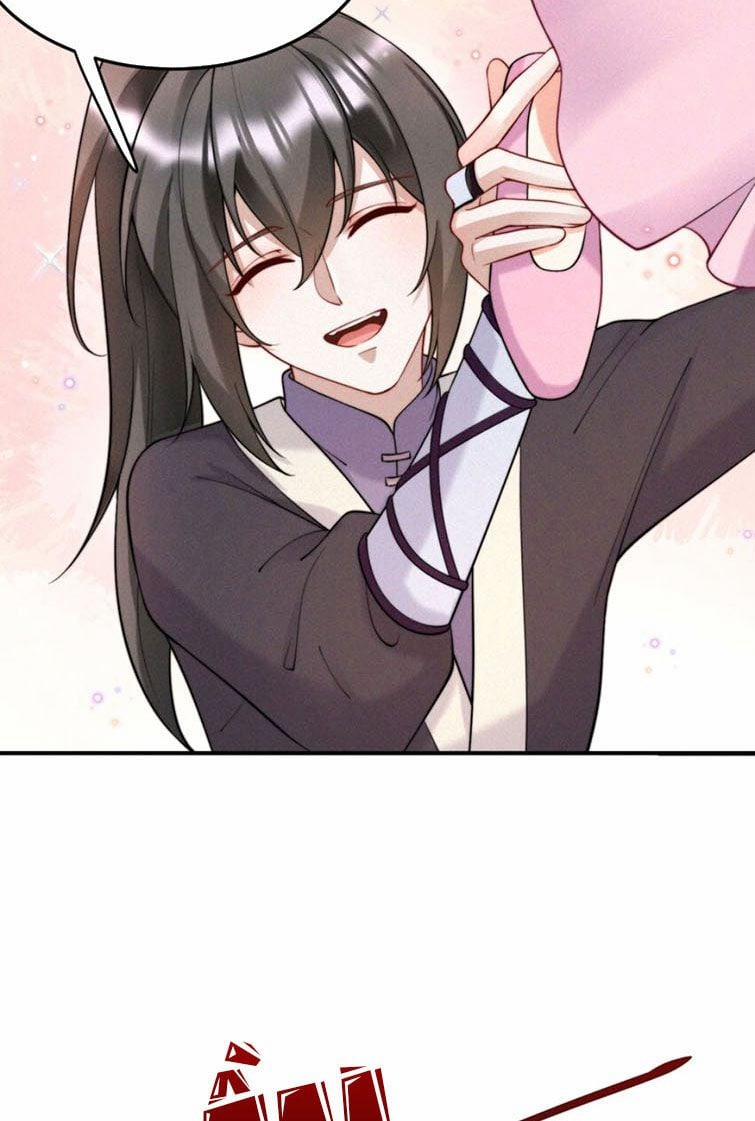 Nhất Niệm Giai Tình 42 trang 27