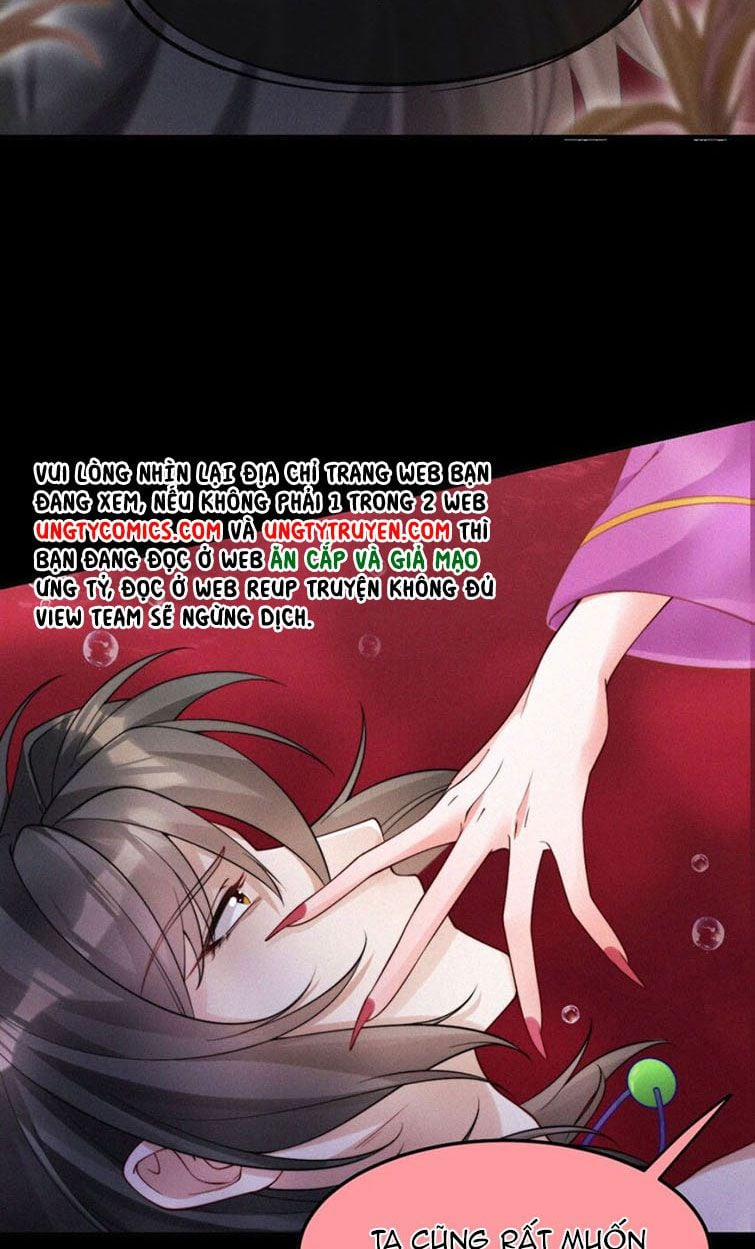 Nhất Niệm Giai Tình 42 trang 5