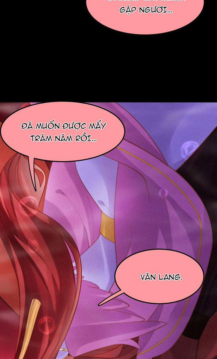 Nhất Niệm Giai Tình 42 trang 6