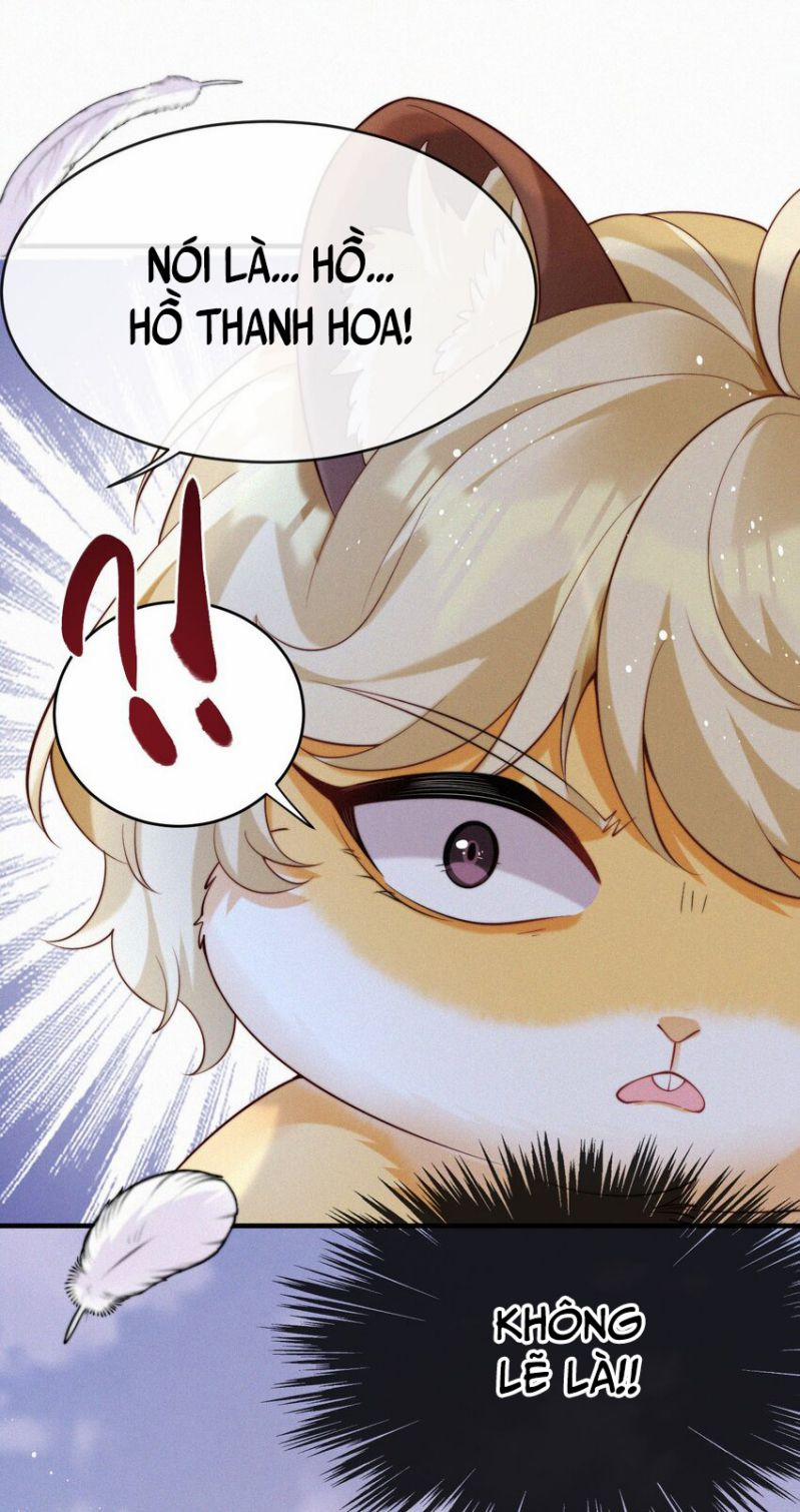 Nhất Niệm Giai Tình 43 trang 10