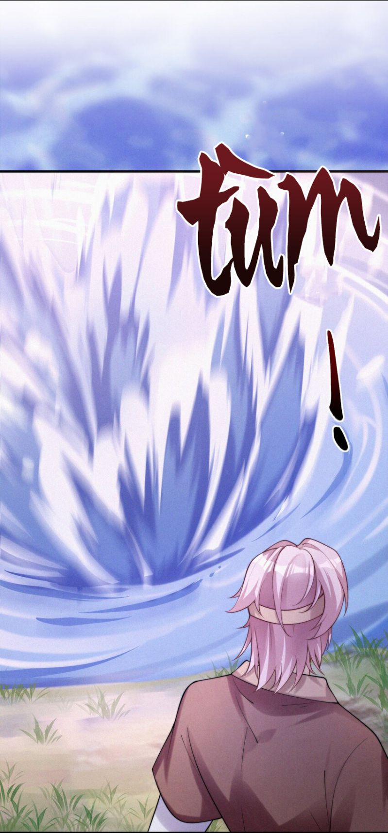 Nhất Niệm Giai Tình 43 trang 33